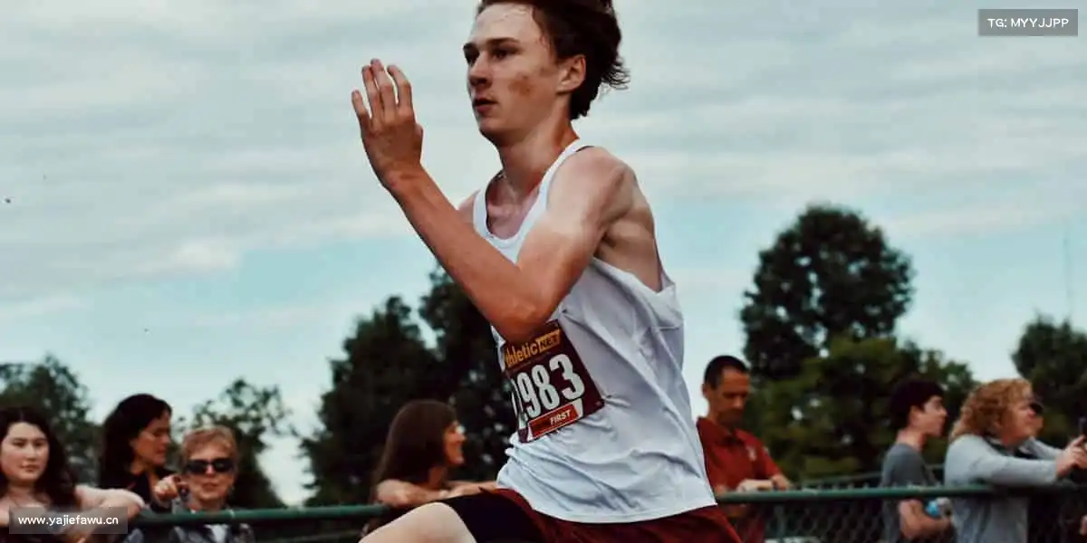 南宫NG28🤾♀️跌倒?爬起!坚持?必胜!—— 体育教会我们永不言弃!